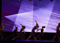 06. Oppression (FS2022) 01.jpg